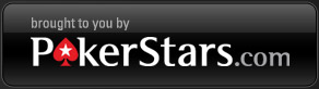 PokerStars