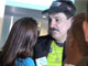 Video thumbnail: Day 1 of LAPT San José